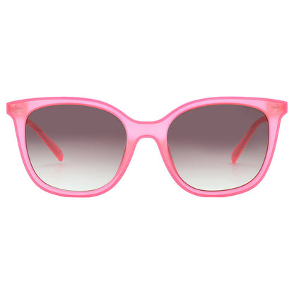 Guess GU3060