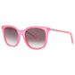 Guess GU3060