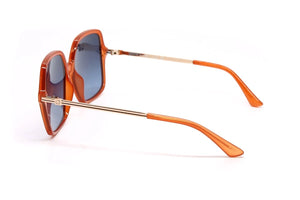 Guess GU7845
