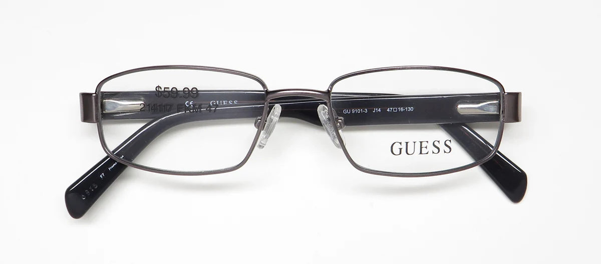 Guess GU 9101-3