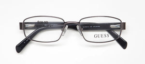 Guess GU 9101-3