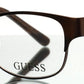 Guess GU9123