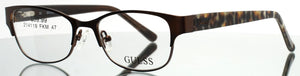 Guess GU9123
