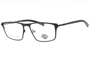 Harley Davidson HD0978