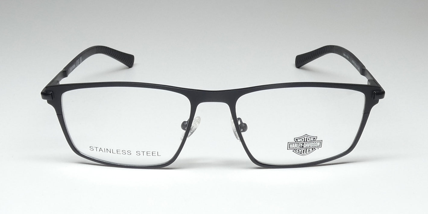 Harley Davidson HD0978