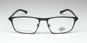 Harley Davidson HD0978