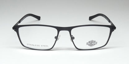 Harley Davidson HD0978