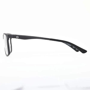 Harley Davidson HD9025