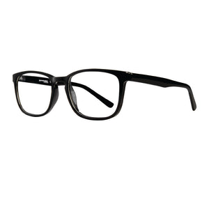 Affordable Designs Harry