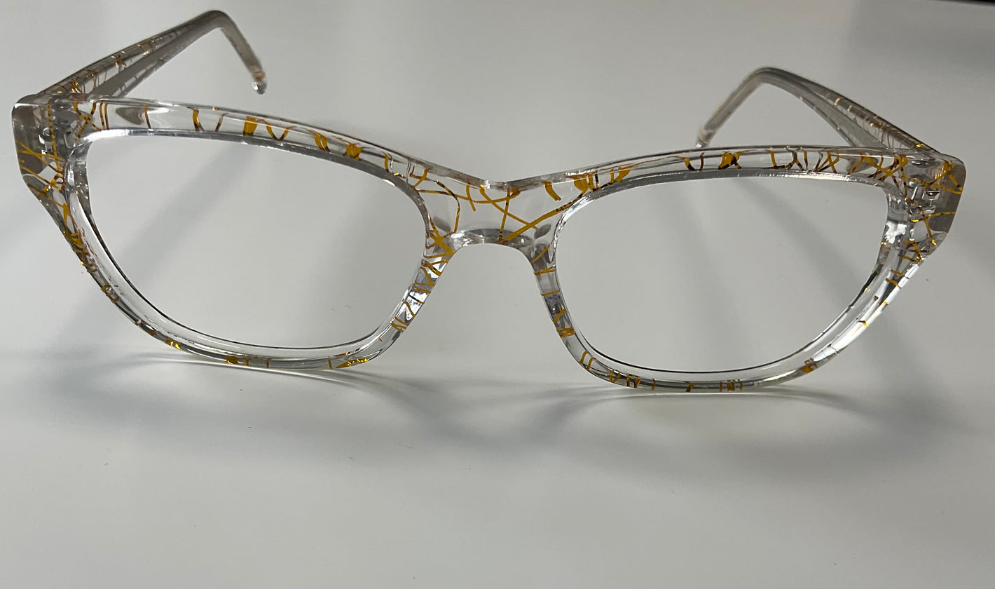 Selima Optique Olatz