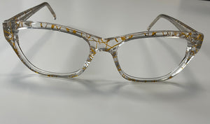 Selima Optique Olatz