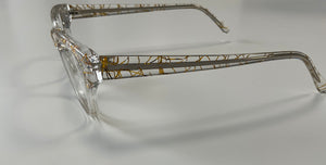 Selima Optique Olatz