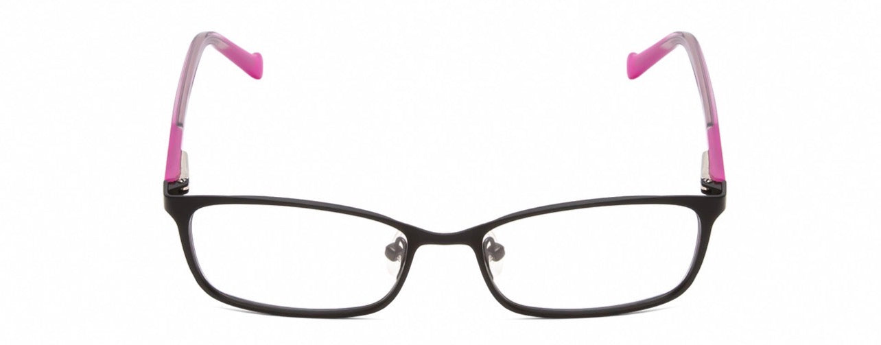 Guess GU9155-3