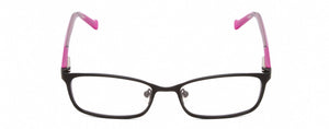 Guess GU9155-3