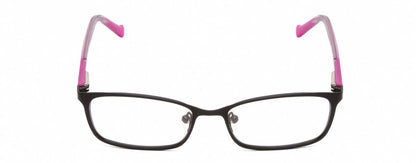 Guess GU9155-3