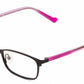 Guess GU9155-3