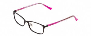 Guess GU9155-3