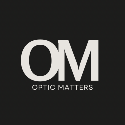 Optic Matters LLC