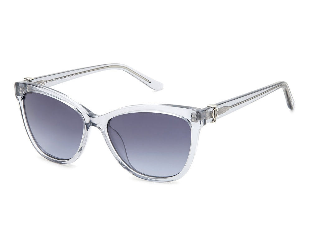 Juicy Couture JU628/S