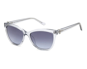 Juicy Couture JU628/S
