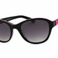 Kate Spade Golda/G/S