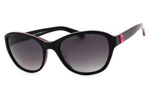 Kate Spade Golda/G/S