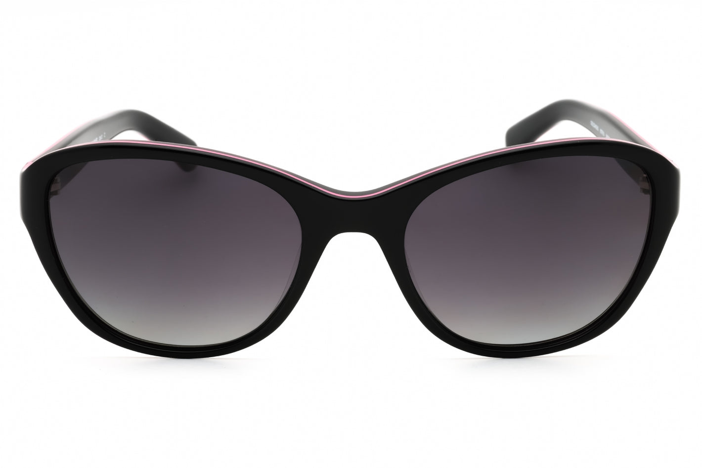 Kate Spade Golda/G/S