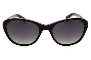 Kate Spade Golda/G/S