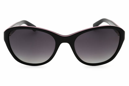 Kate Spade Golda/G/S