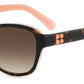 Kate Spade Golda/G/S