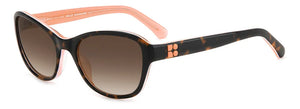Kate Spade Golda/G/S