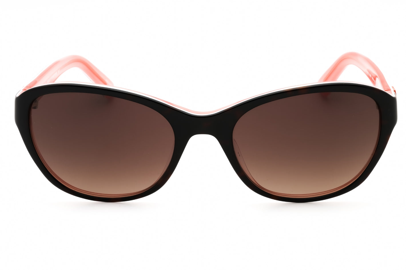 Kate Spade Golda/G/S