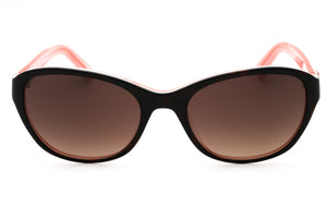 Kate Spade Golda/G/S