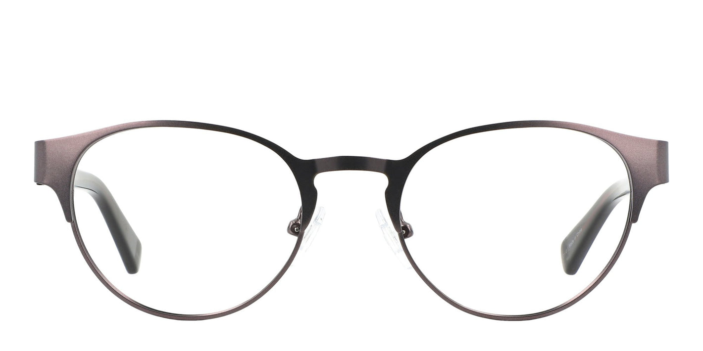 Kenneth Cole KC0249-3