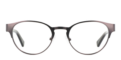 Kenneth Cole KC0249-3