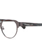 Kenneth Cole KC0249-3