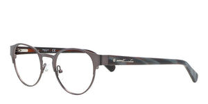 Kenneth Cole KC0249-3