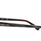 Kenneth Cole KC0249-3