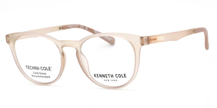 Kenneth Cole KC0344
