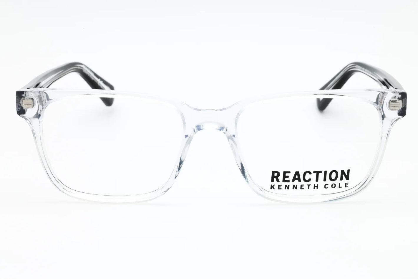 Kenneth Cole KC0809-N