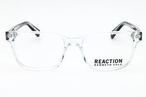 Kenneth Cole KC0809-N