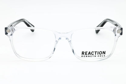 Kenneth Cole KC0809-N