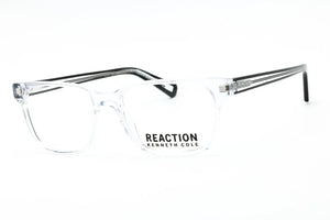 Kenneth Cole KC0809-N