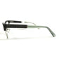 Kenneth Cole Reaction KC0833-1
