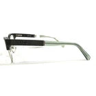 Kenneth Cole Reaction KC0833-1