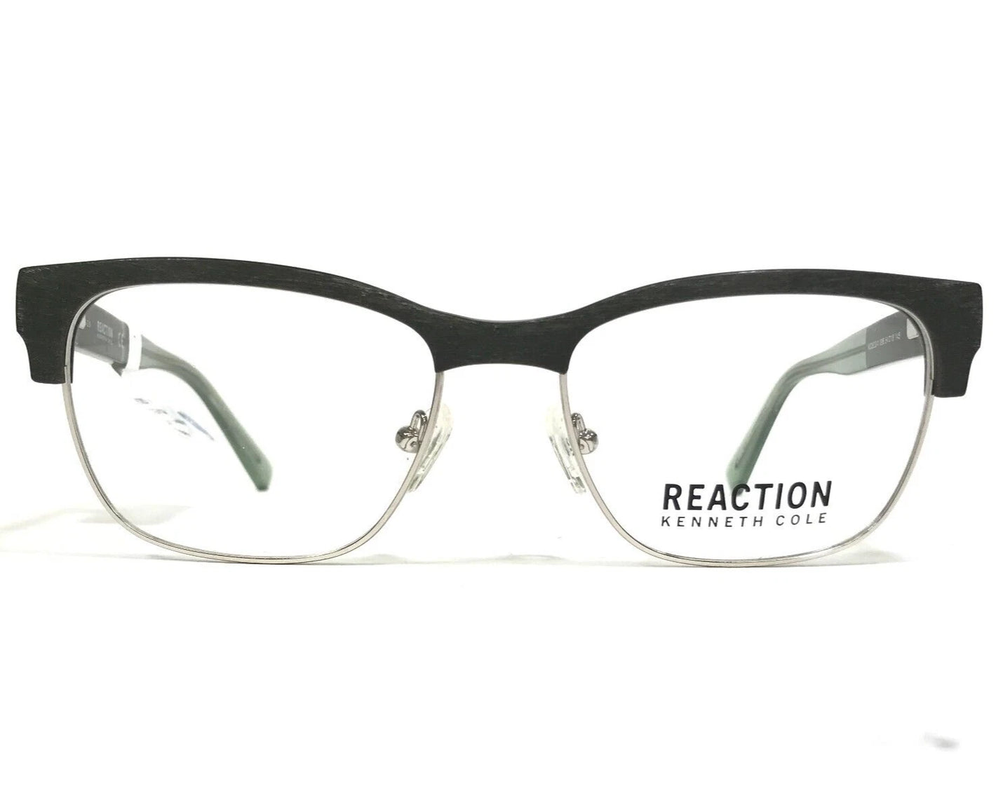 Kenneth Cole Reaction KC0833-1
