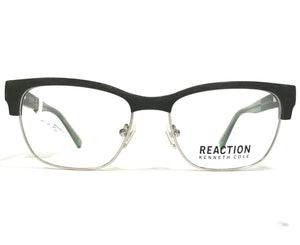 Kenneth Cole Reaction KC0833-1