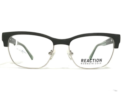 Kenneth Cole Reaction KC0833-1