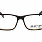 Kenneth Cole  Reaction KC0947