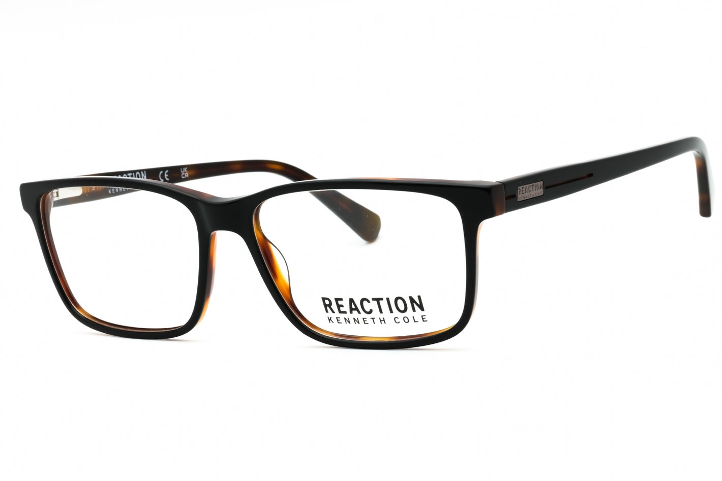 Kenneth Cole  Reaction KC0947